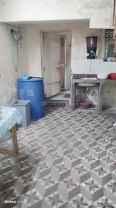 Hall Image of 700 Sq.ft 2 BHK Independent House for rent in Vashi Navi Mumbai for Rs. 35000