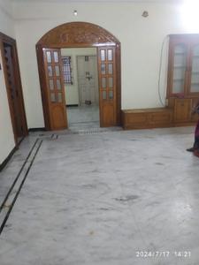 Hall Image of 3000 Sq.ft 3 BHK Independent House for rent in Somarasempettai Tiruchirappalli for Rs. 20000
