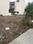 Scheme 114 part 1 Plot View 2