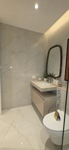 Image of 1459 Sq.ft 3 BHK Apartment / Flat for sale in Chembur, Mumbai for Rs. 65000000