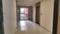 Lodha Palava Premier Living Room 2