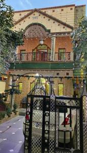Image of 1700 Sq.ft 4 BHK Independent House for rent in Uppalwadi MIDC, Nagpur for Rs. 18000