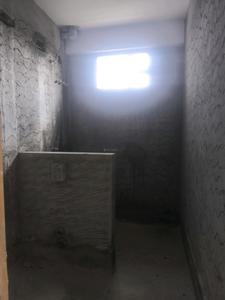Bedroom Four Image of 3150 Sq.ft 5 BHK Apartment / Flat for sale in Bangalore City Municipal Corporation Layout Bengaluru for Rs. 29000450