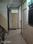 Image of Raj bhawan PG in Sector 20, Gurgaon