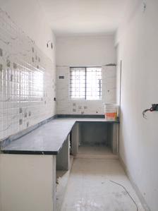 Kitchen Image of 3600 Sq.ft 5 BHK Villa for sale in Bommasandra Bengaluru for Rs. 18520000
