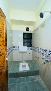 Image of 1240 Sq.ft 2 BHK Builder Floor for rent in Kala Pahar, Guwahati for Rs. 18000