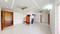 Divya Sree Republic Of Whitefield Main Image 1
