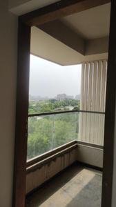 4 BHK Flat