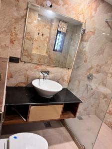 Image of 3000 Sq.ft 4 BHK Independent House for rent in Sector 47, Noida for Rs. 60000