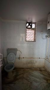 Image of 1550 Sq.ft 3 BHK Apartment / Flat for rent in Bariatu, Ranchi for Rs. 18000