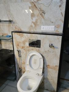 Image of 5000 Sq.ft 8 BHK Independent House for rent in Vidhyadhar Nagar, Jaipur for Rs. 80000