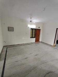 Living Room Image of 1268 Sq.ft 3 BHK Apartment / Flat for sale in Benz Circle Vijayawada for Rs. 7200000