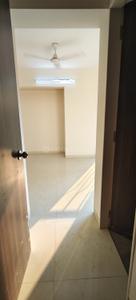 Bedroom Image of 1140 Sq.ft 2 BHK Apartment / Flat for sale in Unique Estate, Mira Road East Mira Bhayandar for Rs. 11000000