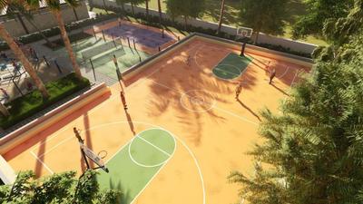 Image of 900 Sq.ft Residential Plot / Land for sale in Rajbhoomi Universal City, Chandwaji, Jaipur for Rs. 3195000