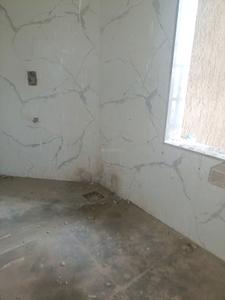 Bedroom Two Image of 1200 Sq.ft 2 BHK Apartment / Flat for sale in GeeCee Emerald, Kharghar Navi Mumbai for Rs. 16000000
