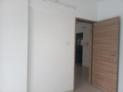 Bedroom Image of 1450 Sq.ft 3 BHK Apartment / Flat for sale in Pashankar Yin Yang, Kharadi Pune for Rs. 18500000