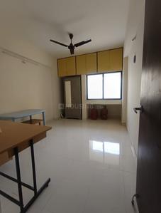 Hall Image of 1050 Sq.ft 2 BHK Apartment / Flat for sale in Kumar Pragati, Kondhwa Pune for Rs. 7500000