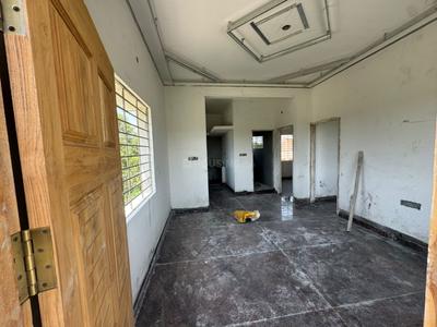 Image of 4100 Sq.ft 8 BHK Independent House for sale in Hunasamaranahalli, Bengaluru for Rs. 29000000