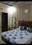 Janta Nagar, Kharar Bedroom 1