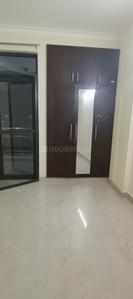 Bedroom Image of 2050 Sq.ft 4 BHK Apartment / Flat for rent in CGEWHO Kendriya Vihar, Phi II Greater Noida for Rs. 30000