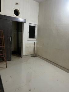 Bedroom Image of 1000 Sq.ft 2 BHK Builder Floor for rent in Chas Bokaro for Rs. 7000