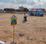 Selvanagar Main Image 1