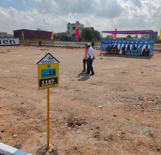 Selvanagar Main Image 1