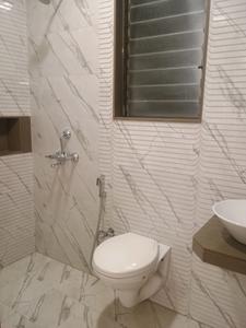 Bedroom Image of 720 Sq.ft 1 BHK Apartment / Flat for sale in Jewel Vistaz, Kalyan East Kalyan for Rs. 3000000