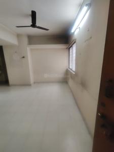 Hall Image of 950 Sq.ft 1 BHK Apartment / Flat for rent in Suryaprabha Garden Apartment, Gultekdi Pune for Rs. 18000