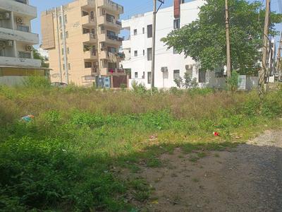 Image of 286 Sq.ft Residential Plot / Land for sale in Sector 57, Gurgaon for Rs. 85300007