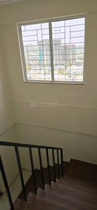 Legacy Woods Bedroom One 3