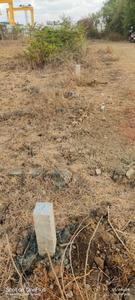 Navali Plot View 1