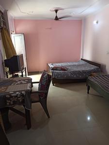 1 RK Independent House