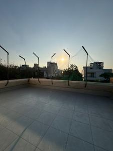 Image of 3600 Sq.ft 9 BHK Independent House for rent in Vasant Vihar, New Delhi for Rs. 1200000