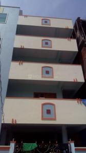 Image of 400 Sq.ft 2 BHK Builder Floor for sale in Poranki, Vijayawada for Rs. 2800000