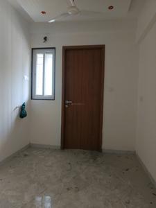 Bedroom Image of 2101 Sq.ft 4 BHK Apartment / Flat for sale in Majestique Ephelia, Kondhwa Pune for Rs. 22000000