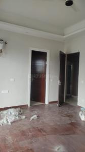 Hall Image of 4500 Sq.ft 4 BHK Duplex for sale in Jakhan Dehradun for Rs. 55000000
