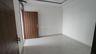 Bedroom Image of 950 Sq.ft 2 BHK Apartment / Flat for sale in Dholai Jaipur for Rs. 4551000