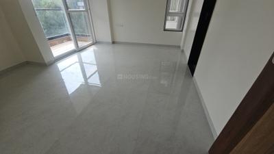 Bedroom Image of 1652 Sq.ft 3 BHK Apartment / Flat for sale in Ideal Colony, Kothrud Pune for Rs. 29000000