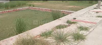 Image of 1080 Sq.ft Residential Plot / Land for sale in Padri Bazaar, Gorakhpur for Rs. 4650000