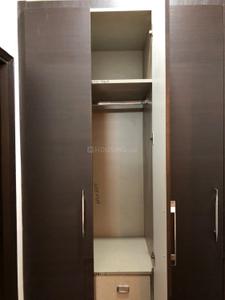 Kitchen Image of 1560 Sq.ft 3 BHK Apartment / Flat for sale in Exotica Fresco, Sector 137 Noida for Rs. 21000000
