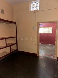 Bedroom Image of 1000 Sq.ft 2 BHK Independent House for rent in Sadikpur Patna for Rs. 6000