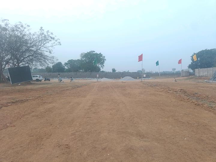 Medchal Main Image 1