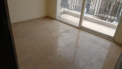 Bedroom Image of 1081 Sq.ft 3 BHK Builder Floor for sale in Signature Global Park 4 And 5, Sector 36 Sohna for Rs. 9850000