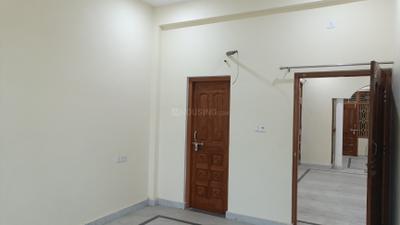 Bedroom Image of 2000 Sq.ft 4 BHK Independent House for rent in Ashok Nagar Varanasi for Rs. 25000