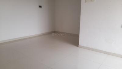Living Room Image of 520 Sq.ft 2 BHK Apartment / Flat for rent in Shree Shankeshwar Dang Ikon, Ravet Pune for Rs. 24000