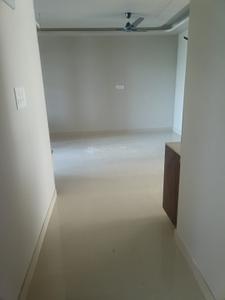 Hall Image of 1356 Sq.ft 3 BHK Apartment / Flat for sale in Grand Sikar Road Jaipur for Rs. 5928780