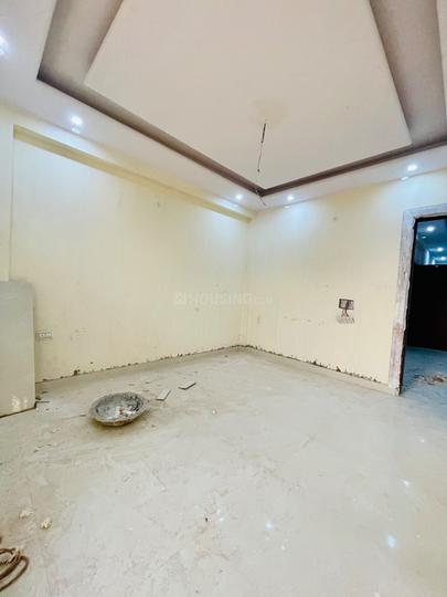 Avantika Colony, Shastri Nagar Main Image 1