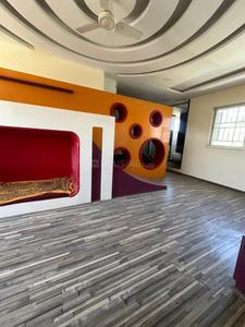 Bedroom Image of 2600 Sq.ft 4 BHK Penthouse for sale in Aundh Pune for Rs. 50000000