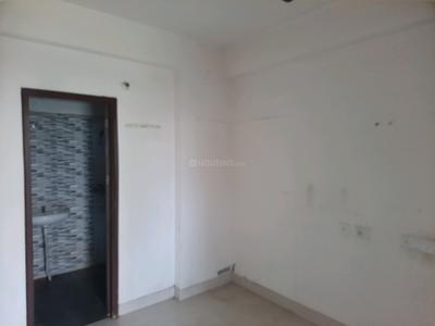 Bedroom Image of 870 Sq.ft 2 BHK Apartment / Flat for sale in Signature Global The Roselia, Sector 95A Gurgaon for Rs. 5600000
